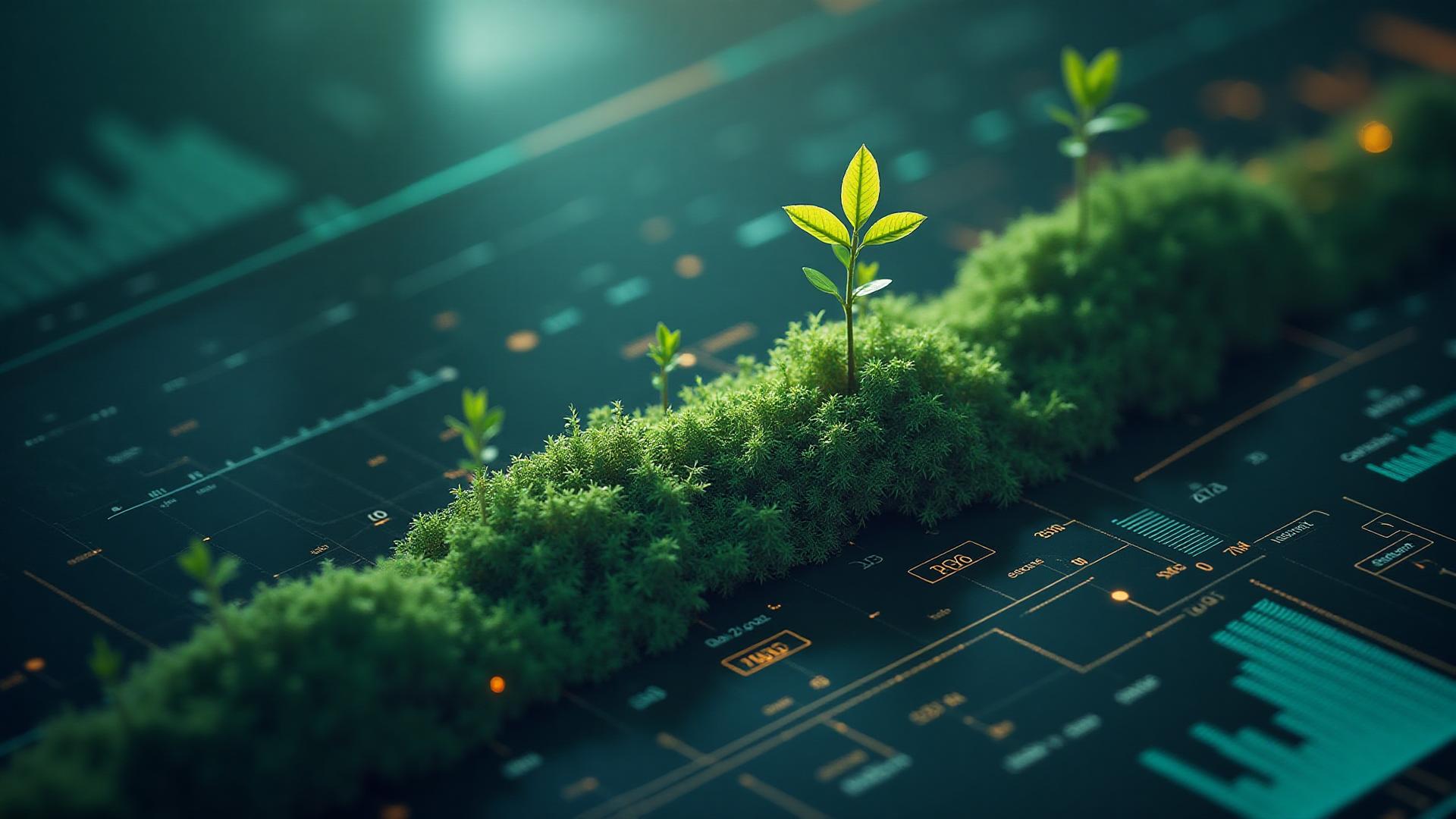 GHG Emissions