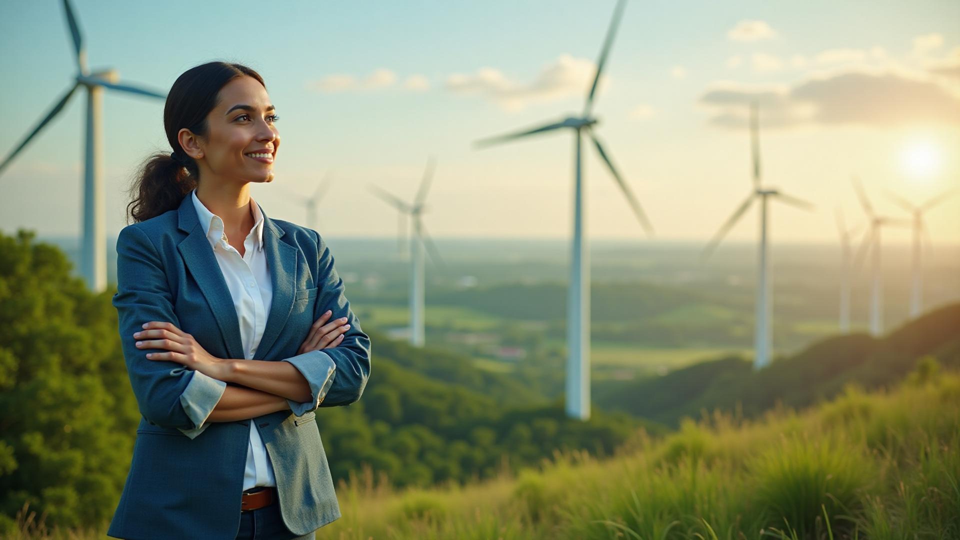 Circular Economy