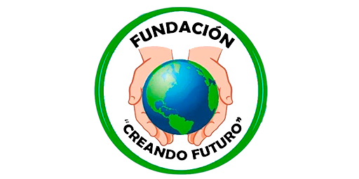 Fundación Esperanҫa logo