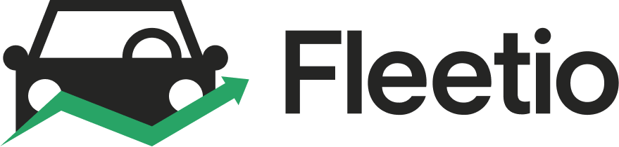 Fleetio