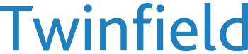 Twinfield